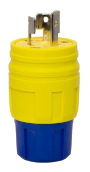 ERICSON MFG 1524-PW6P