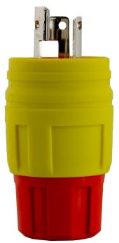 ERICSON MFG 1522-PW6P-AM