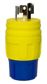 ERICSON MFG 1522-PW6P