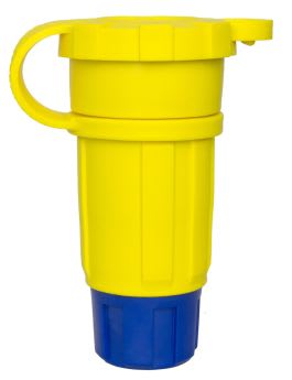 ERICSON MFG 1607-CW6P