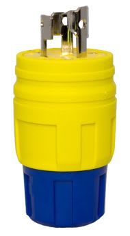 ERICSON MFG 1520-PW6P