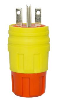 ERICSON MFG 1514-PW6P-AM