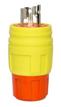 ERICSON MFG 1520-PW6P-AM