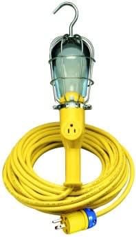 ERICSON MFG 9450-I