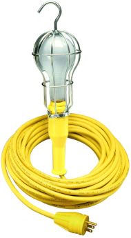 ERICSON MFG 7850-S