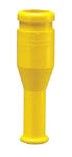 ERICSON MFG 7-SA