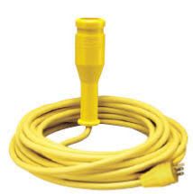 ERICSON MFG 7-SA50