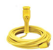 ERICSON MFG 9-A50