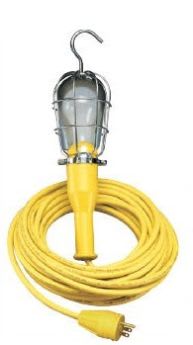 ERICSON MFG 7450-RGF