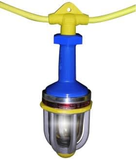ERICSON MFG 12365LEDXPI-1