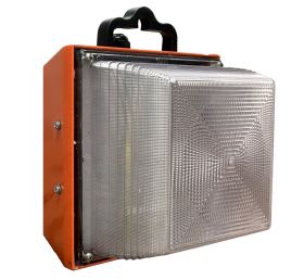 ERICSON MFG 1000-MH-LENS