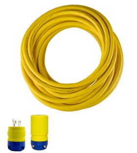ERICSON MFG 2530P104A