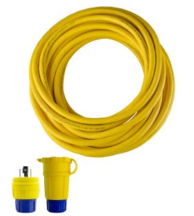 ERICSON MFG 2530PW6P104B