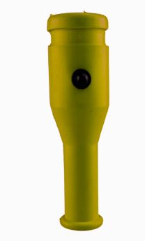 ERICSON MFG 7-S