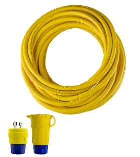 ERICSON MFG 2526PW6P104B