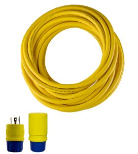 ERICSON MFG 2512PG103A