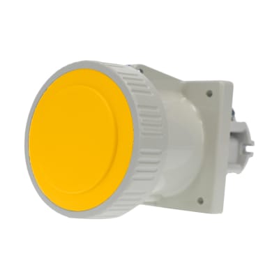 ERICSON MFG 360R4W