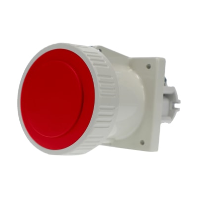 ERICSON MFG 560R7W
