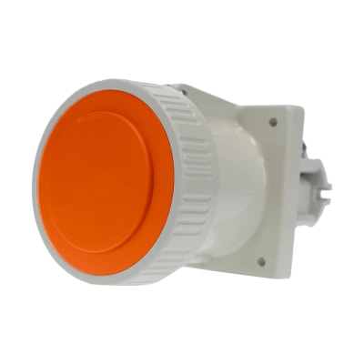 ERICSON MFG 4100R12W