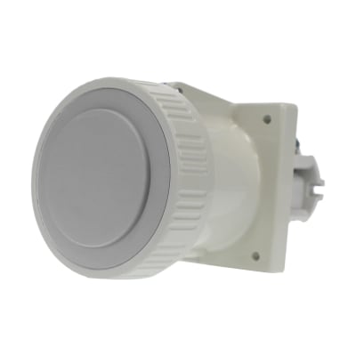 ERICSON MFG 330R5W