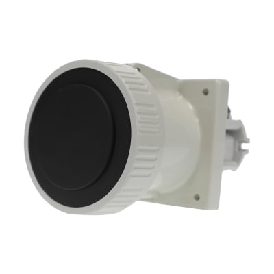 ERICSON MFG 460R5W