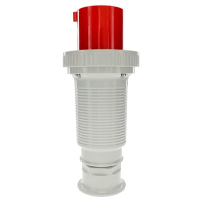 ERICSON MFG 560P7W