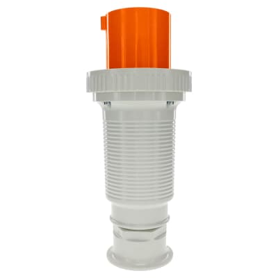 ERICSON MFG 4100P12W