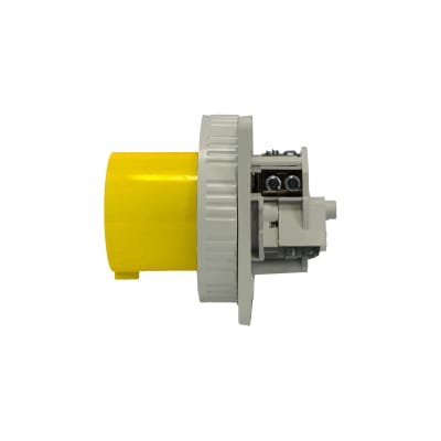 ERICSON MFG 320B4S