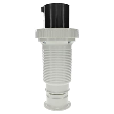 ERICSON MFG 5100P5W