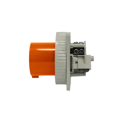 ERICSON MFG 430B12S
