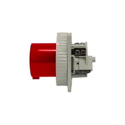 ERICSON MFG 530B7S