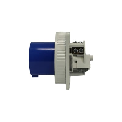 ERICSON MFG 320B6S