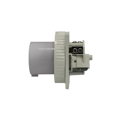 ERICSON MFG 3100B5W