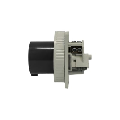 ERICSON MFG 430B5S