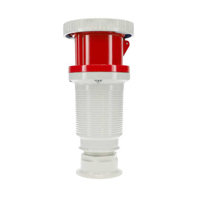 ERICSON MFG 4100C7W