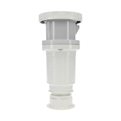 ERICSON MFG 3100C5W
