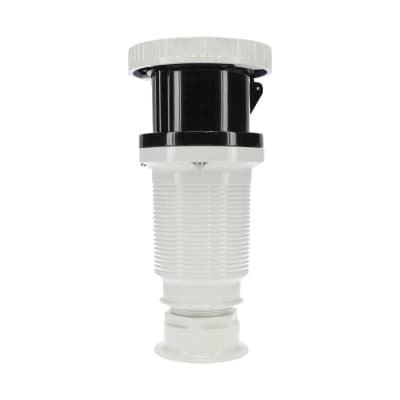 ERICSON MFG 5100C5W
