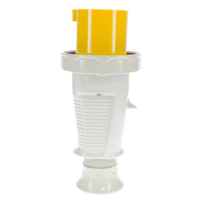 ERICSON MFG 360P4S