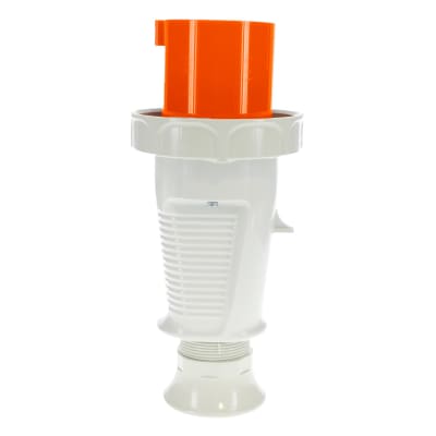 ERICSON MFG 460P12S