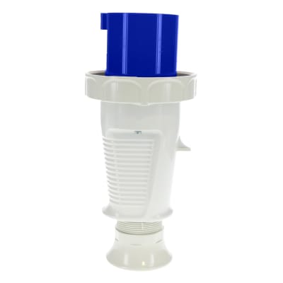 ERICSON MFG 320P6W