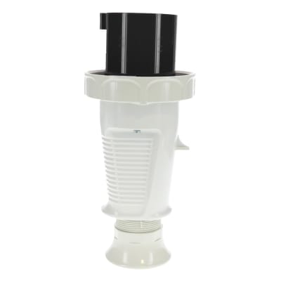 ERICSON MFG 560P5W