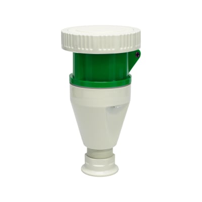 ERICSON MFG 530C2W