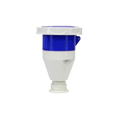 ERICSON MFG 560C9W