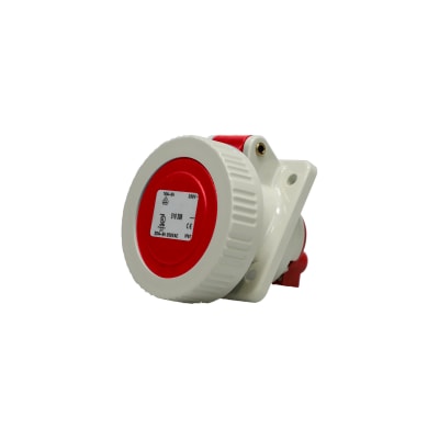 ERICSON MFG 560RA7W