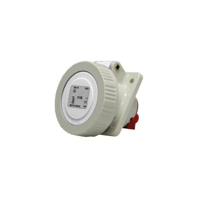 ERICSON MFG 320RA4W