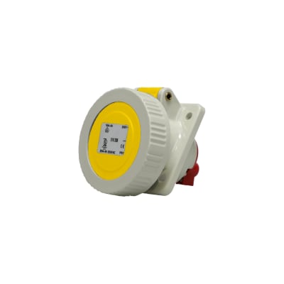 ERICSON MFG 330RA4W
