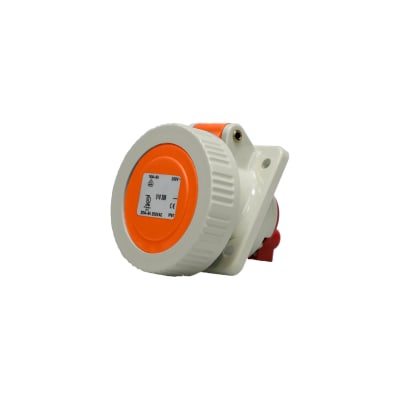 ERICSON MFG 460RA12S