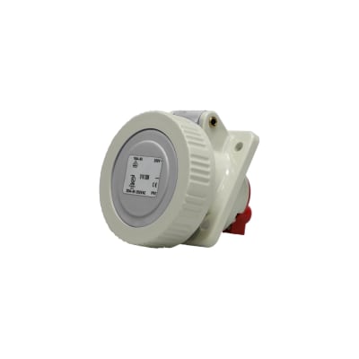 ERICSON MFG 320RA5S