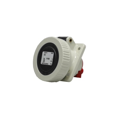 ERICSON MFG 530RA5W
