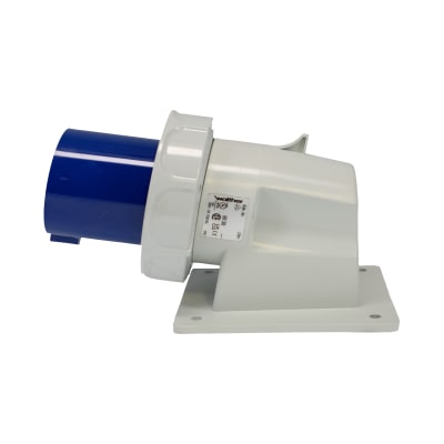 ERICSON MFG 430BA12W